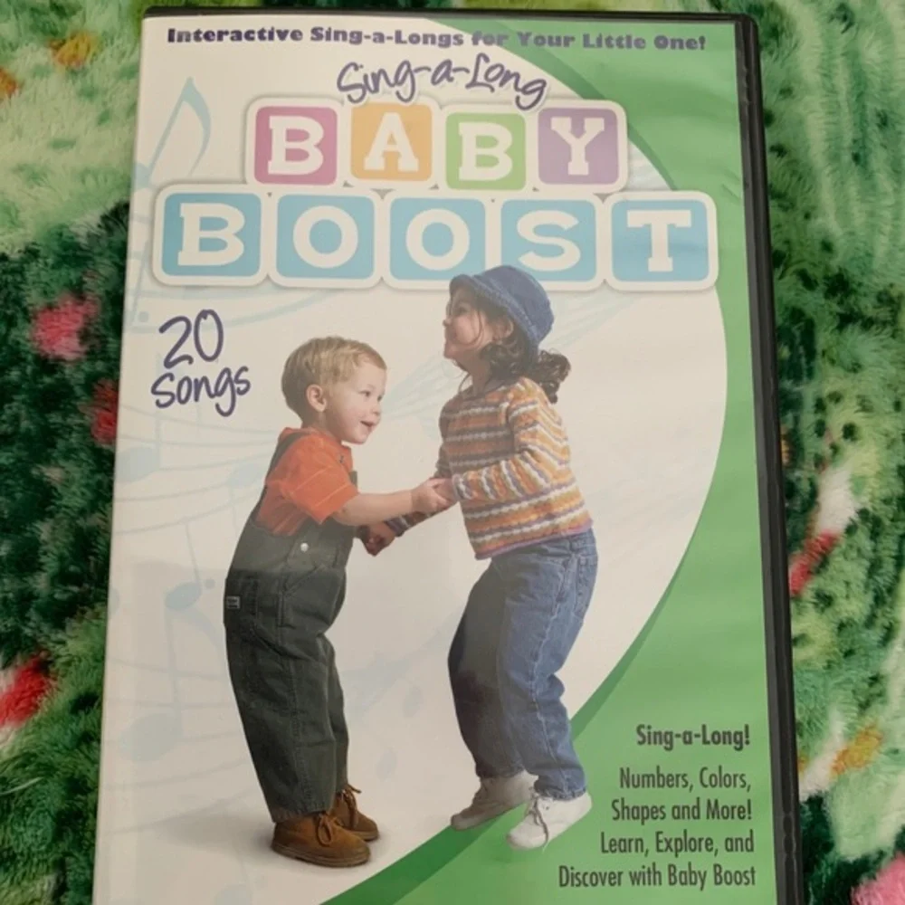Strawberry Shortcake The Sweet Dreams Movie (DVD)